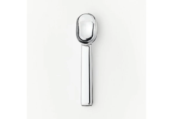 Figmint Ice Cream Scoop