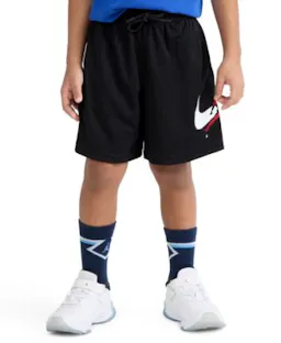 Kids' Jordan Mesh Shorts