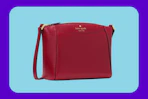 kate spade