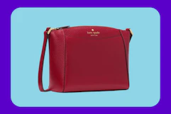 kate spade