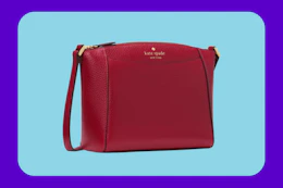 kate spade