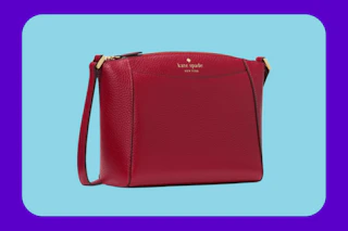 kate spade