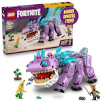 LEGO Fortnite Klombo