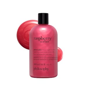 Philosophy Shower Gel
