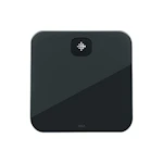 Fitbit Aria Air Smart Scale