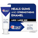 Crest Pro-Health Toothpaste