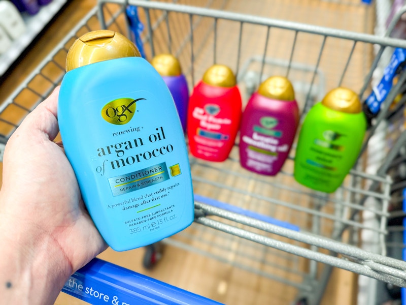 walmart-ogx-hair-care-kcl-1