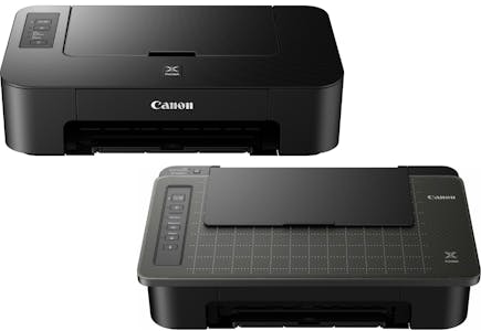 Canon Printers