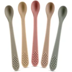 Baby Spoons