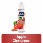 Glade Aerosol Air Freshener