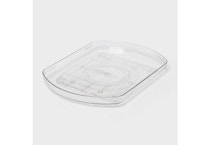 Brightroom Fridge Lazy Susan