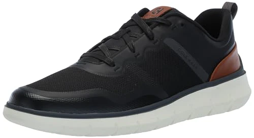 Cole Haan Men's Zerogrand Sneaker