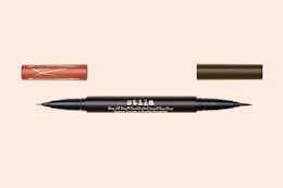 Stila Liquid Eyeliner, Only $9.50 on Amazon (Reg. $32) card image