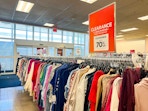 Kohl's Clearance