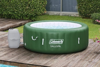 amazon coleman hot tub 1656428898 1656428898