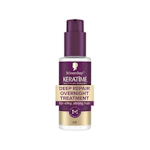 Schwarzkopf® KERATÎME™ Treatment
