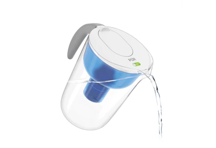 Pur Water Pitcher