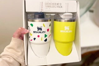 retail-stanley-h2.0-quencher-2pk