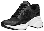 Michael Kors Women's Zuma Trainer