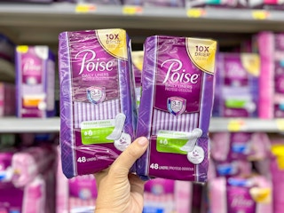 walmart poise liners c 2022 1651600923 1651600923