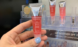 cvs neutrogena lip 3 24 1553444075