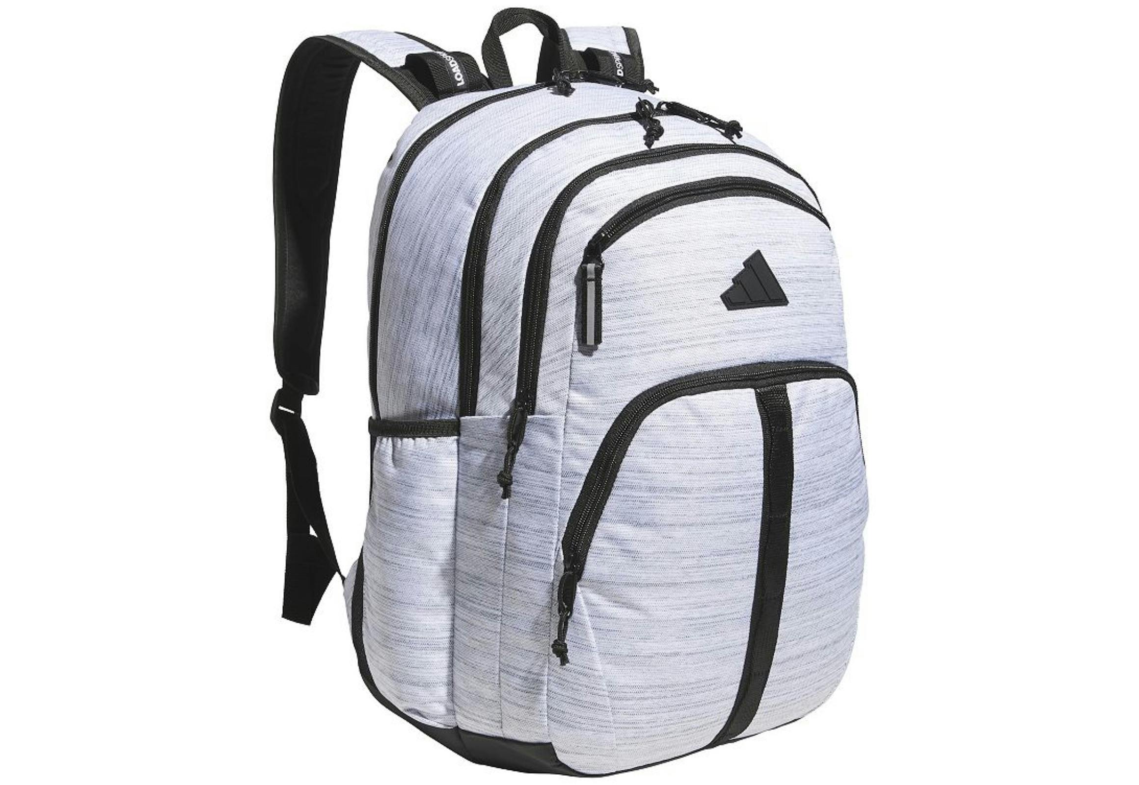 Adidas Backpack