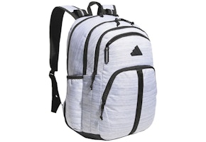 Adidas Backpack