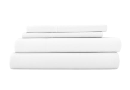 Sheet Set