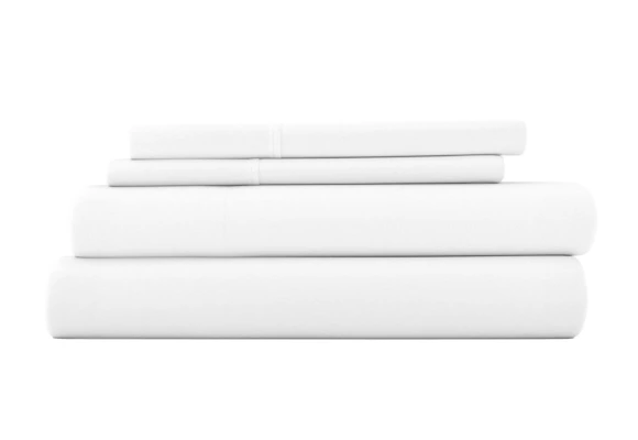 Sheet Set