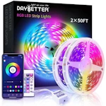 LED Strip Lights