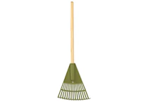 Peak & Pine Back Scratcher Rake