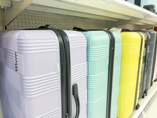 target-American-Tourister-luggage-kcl-5