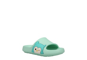 Squishmallows Kids' Sandals