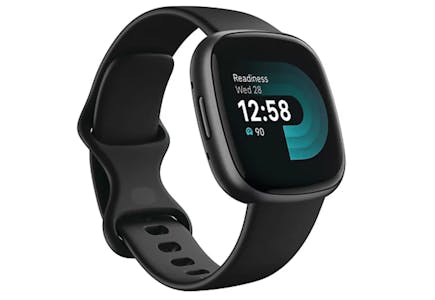 Fitbit Versa 4