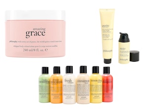 qvc-philosophy-skin-care-sale-apr-2023