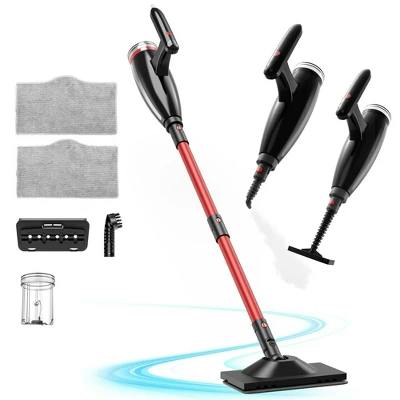 Steam Mop