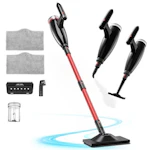 Steam Mop