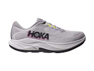 Hoka Women's Rincon 4 Shoes