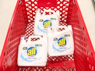 all laundry detergent target 2022 1650485428 1650485428