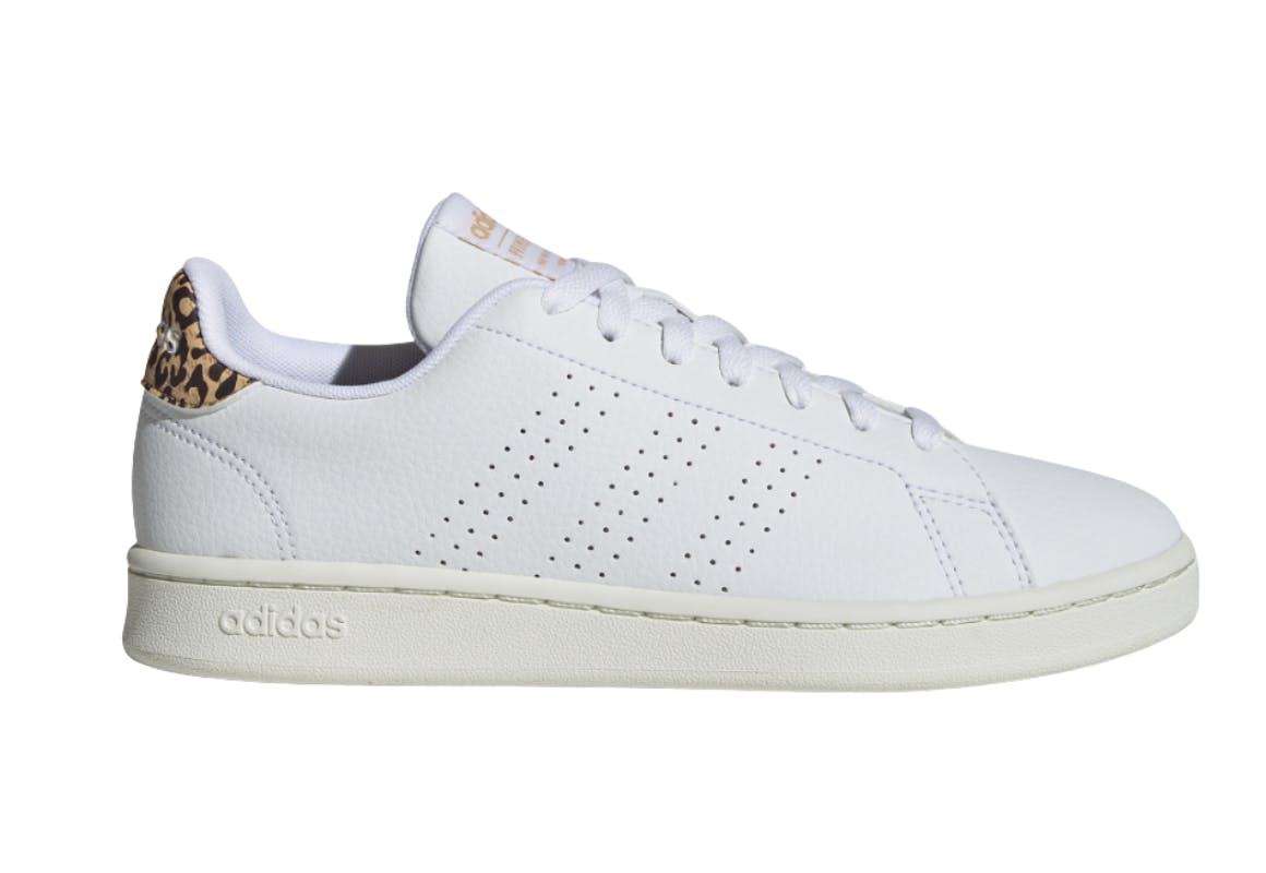 Adidas Women's Shoes