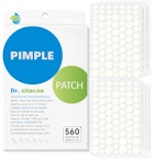 Pimple Patches