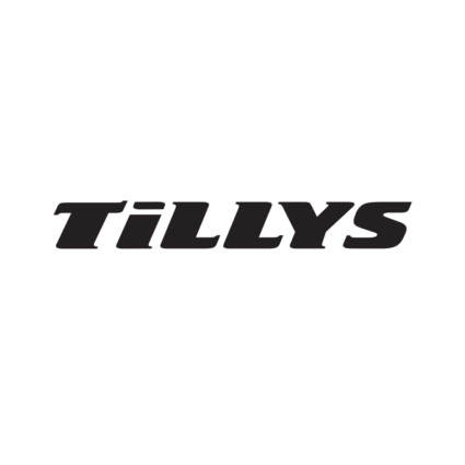 Tilly's-logo