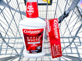 walgreens colgate toothpaste mouthwash 2023 th 1678121065 1678121065