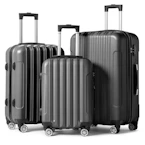 Spinner Luggage Set