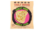2 Truly Indian Frozen Naan