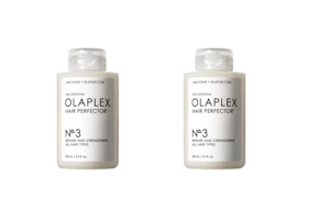 Olaplex Perfector 2-Pack