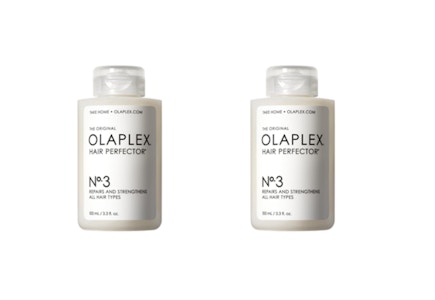 Olaplex Perfector 2-Pack