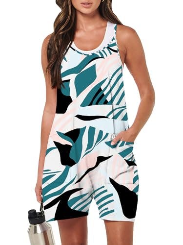 Women's Romper