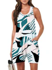 Women's Romper