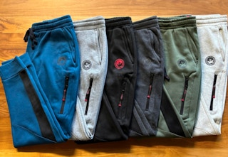 proozy-canada-weather-gear-sweat-sale-oct-2023
